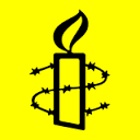 amnesty.org.au icon