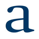 amoena.com icon