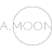 amoon.online icon