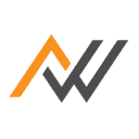 ampworld.org icon