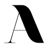 amyalexanderink.com icon