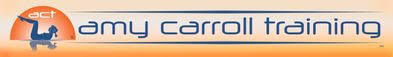 amycarrolltraining.com icon