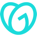 amymarkham.com icon