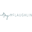 amymclaughlin.co icon