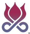 amyvetter.com icon