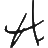 ana-white.com icon