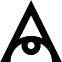 analognashville.com icon