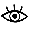 anavarela-illustration.com icon