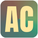 andiecase.com icon