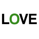 andnowlove.com icon