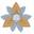 andreadelamora.com icon