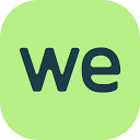 andreaholleyova-cz.webnode.cz icon