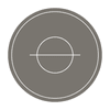 andreaprincehr.com icon