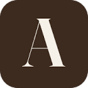 andreawilliams.com icon