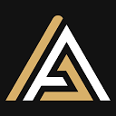andrewgormley.com icon