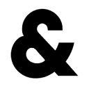andscape.com icon
