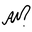 andwhatstudio.com icon