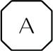 angara.com icon