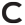 angelicablick.se icon
