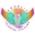 angeliccelestialcolours.co.uk icon