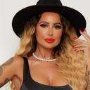 angiemonroe.co icon
