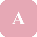 angieugc.com icon