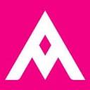 animematsuri.com icon
