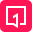 anitasshoeboutique.com icon