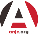 anjc.org icon