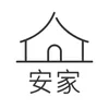 anjialiving.com icon