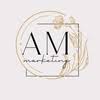 anmoore.co icon