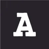 anna-martinez.com icon