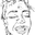 annaaustinart.com icon