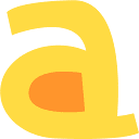 annachambers.com icon