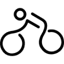 annameares.com.au icon