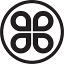 annanova.com.au icon