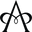 annapiercestudio.com icon