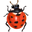 annaseedart.com icon