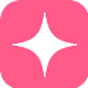 annasolovyeva.ru icon