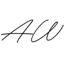 annawilsonmusic.com icon