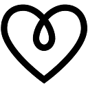 annelinawaller.com icon