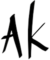 annieking.com icon