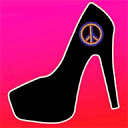 anniesprinkle.org icon