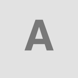 annjinsun.carrd.co icon