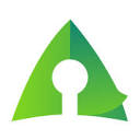 annuity.org icon