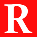 anroca.com.ar icon