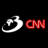 antena3.ro icon