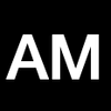 anthiamo.com icon