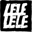 anthonyleart.com icon