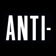 anti.com icon